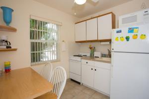 Charming Studio Inlet 150 1, Always Much Less Than Airbnb 16528545!! 西棕榈滩 外观 照片